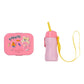 baby-born-kindergarten-rucksack-set-99B3D27A5.jpg