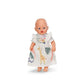 BABY born Kleid Giraffe 43cm