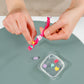 baby-born-kleid-mit-pinplay-99C1AEEF3.jpg
