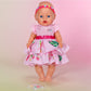 baby-born-kleid-mit-pinplay-99C1AEEF4.jpg