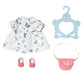 baby-born-kleid-schmetterling-43cm-F7FE67751.jpg