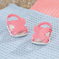baby-born-kleid-schmetterling-43cm-F7FE67752.jpg