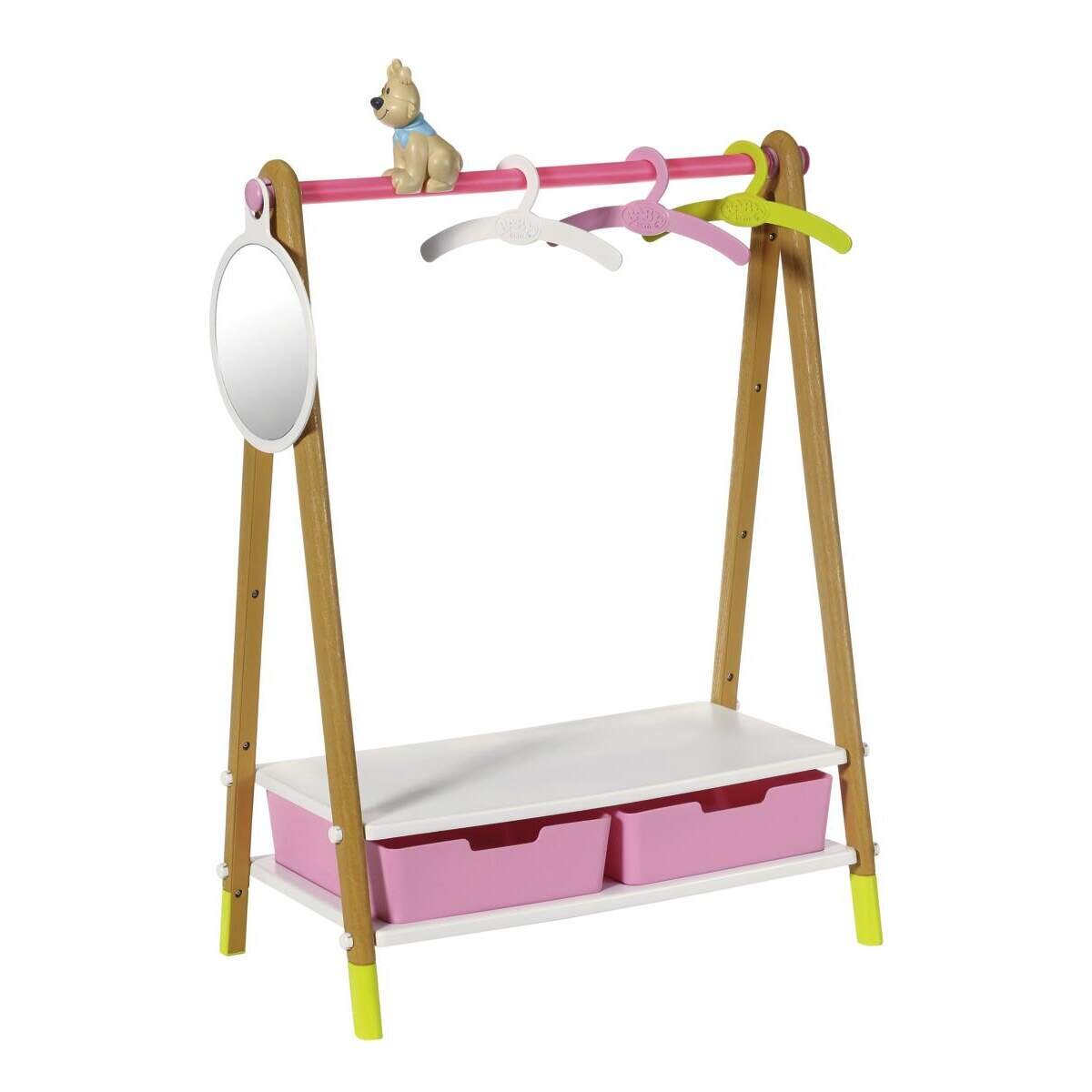 baby-born-kleiderstange-6C0C4B181.jpg