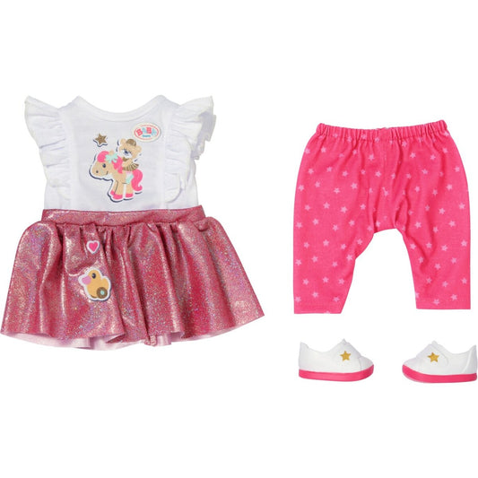 baby-born-lieblingsoutfit-36cm-09A1E7881.jpg