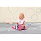 baby-born-lieblingsoutfit-36cm-09A1E7883.jpg