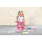 BABY born® Lieblingsoutfit 36cm
