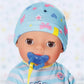 BABY born® Little Boy 36cm