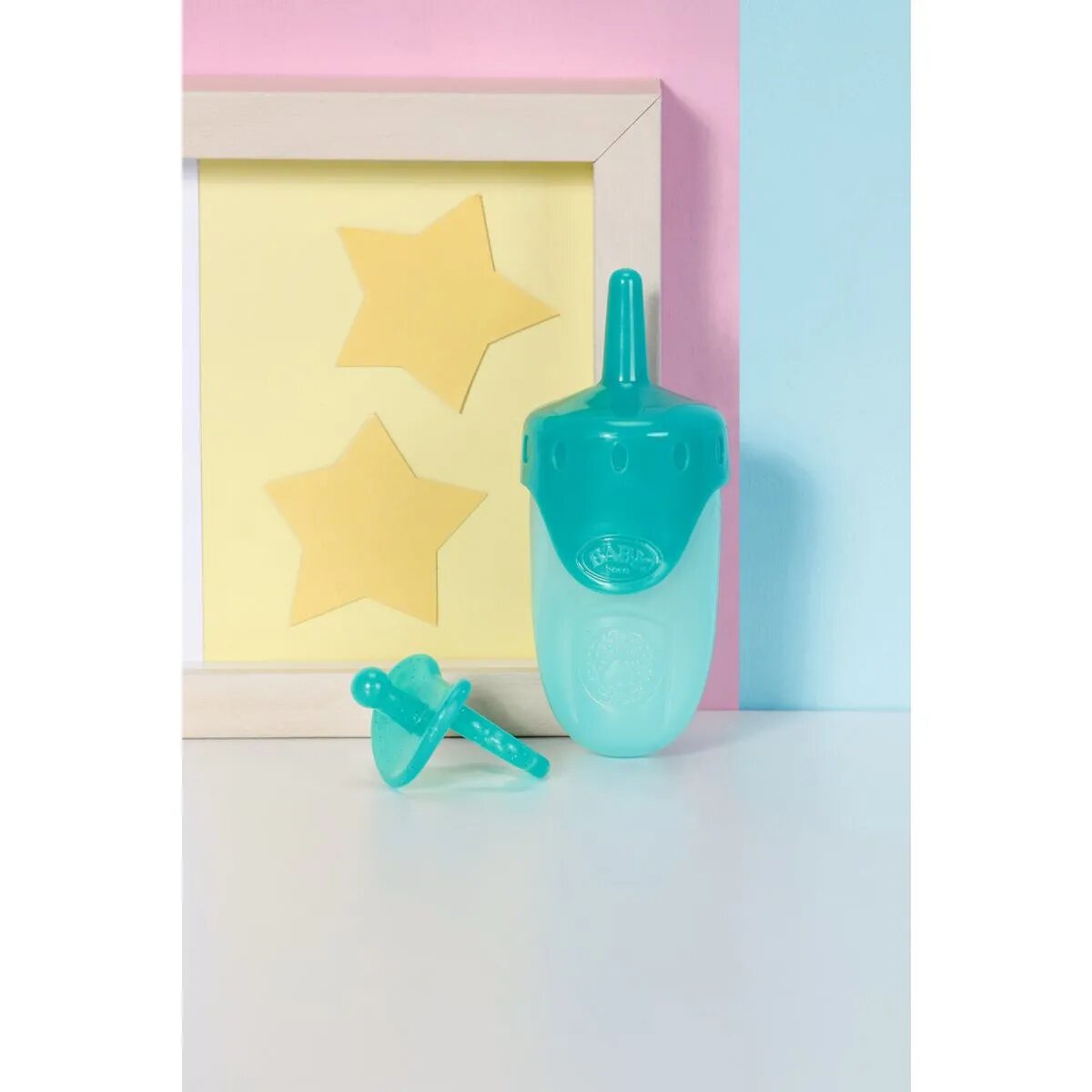 baby-born-little-flasche--9A2E4C612.jpg