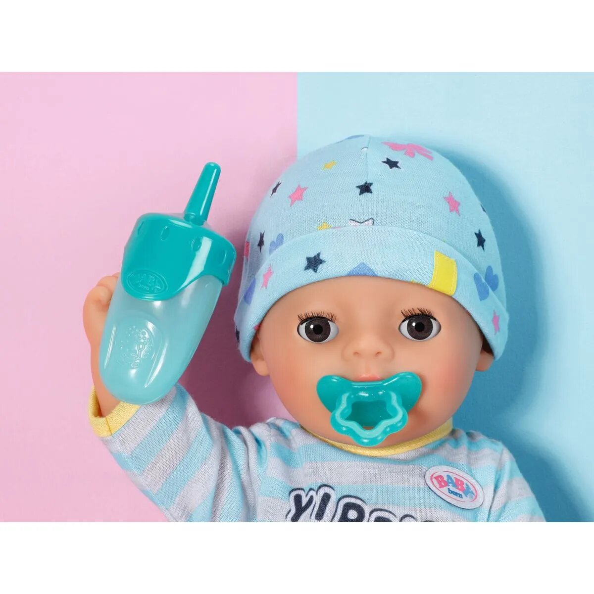 baby-born-little-flasche--9A2E4C613.jpg