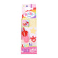 baby-born-little-flasche--9A2E4C614.jpg