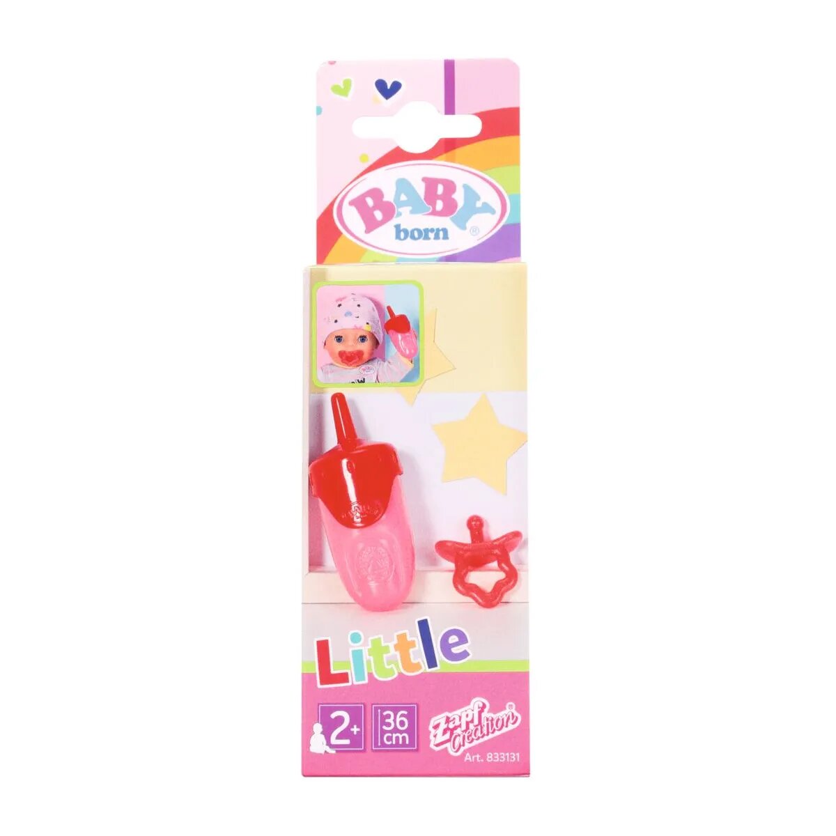 baby-born-little-flasche--9A2E4C614.jpg