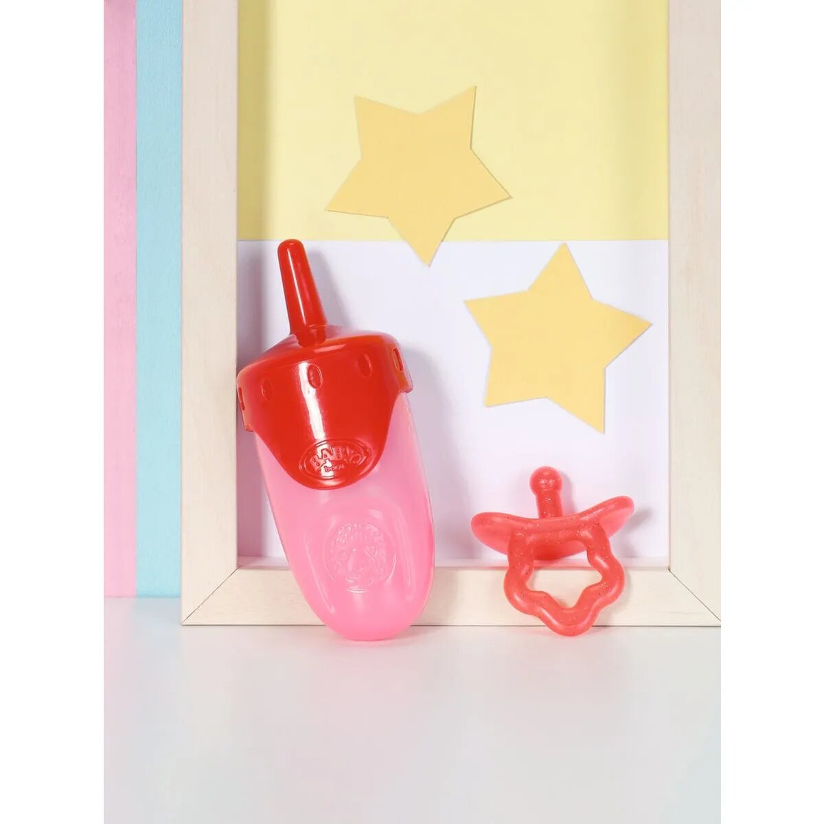 baby-born-little-flasche--9A2E4C615.jpg