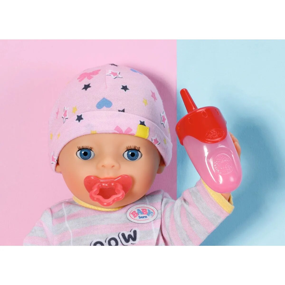 baby-born-little-flasche--9A2E4C616.jpg