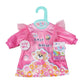 baby-born-little-kleid-36cm-28724F101.jpg