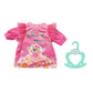 baby-born-little-kleid-36cm-28724F102.jpg