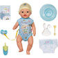 baby-born-lukas-little-baby-3E4061283.jpg