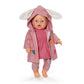 baby-born-mantel-set-mit-CC70B8F22.jpg