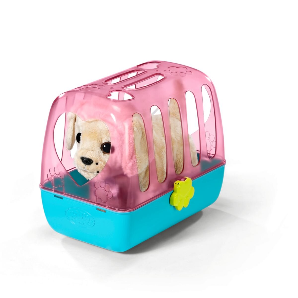 baby-born-mein-hund-lucky-3133C6B22.jpg