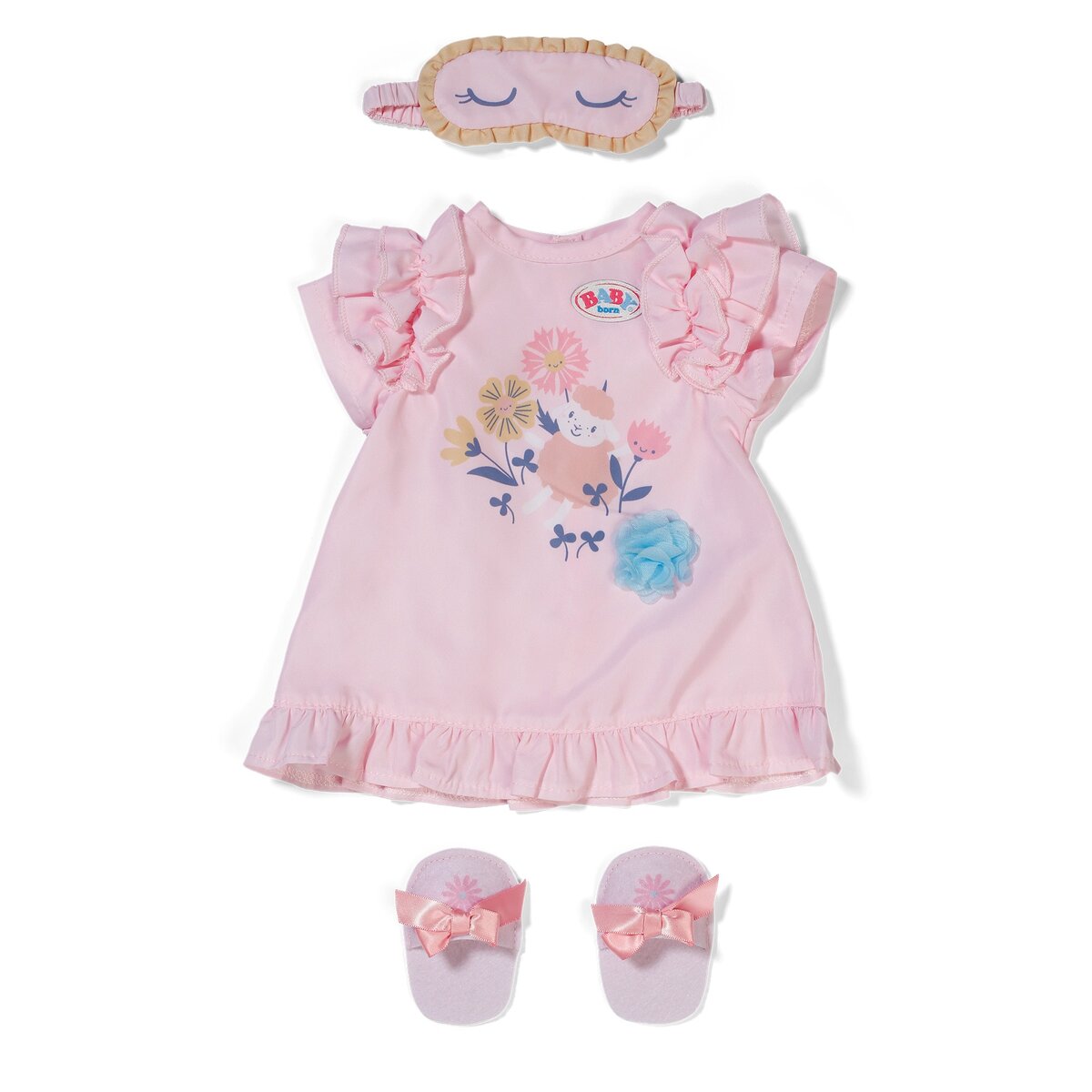 baby-born-nachthemd-43cm-58E862261.jpg
