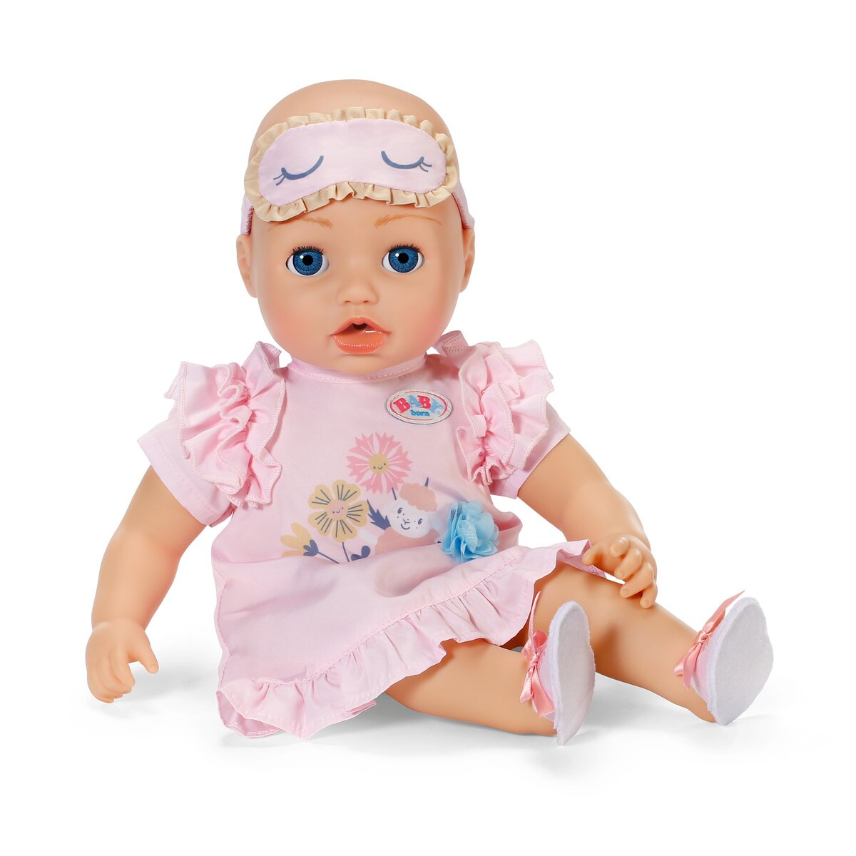 baby-born-nachthemd-43cm-58E862262.jpg