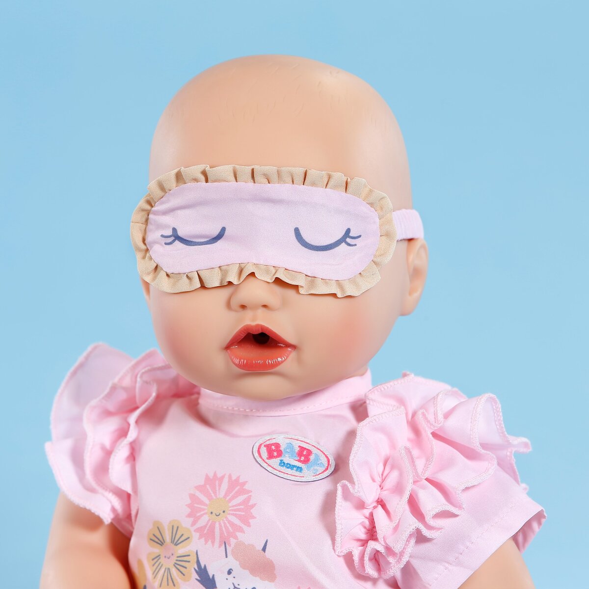 baby-born-nachthemd-43cm-58E862263.jpg