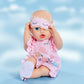 baby-born-nachthemd-43cm-58E862264.jpg