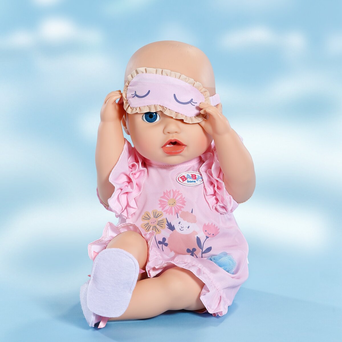 baby-born-nachthemd-43cm-58E862264.jpg