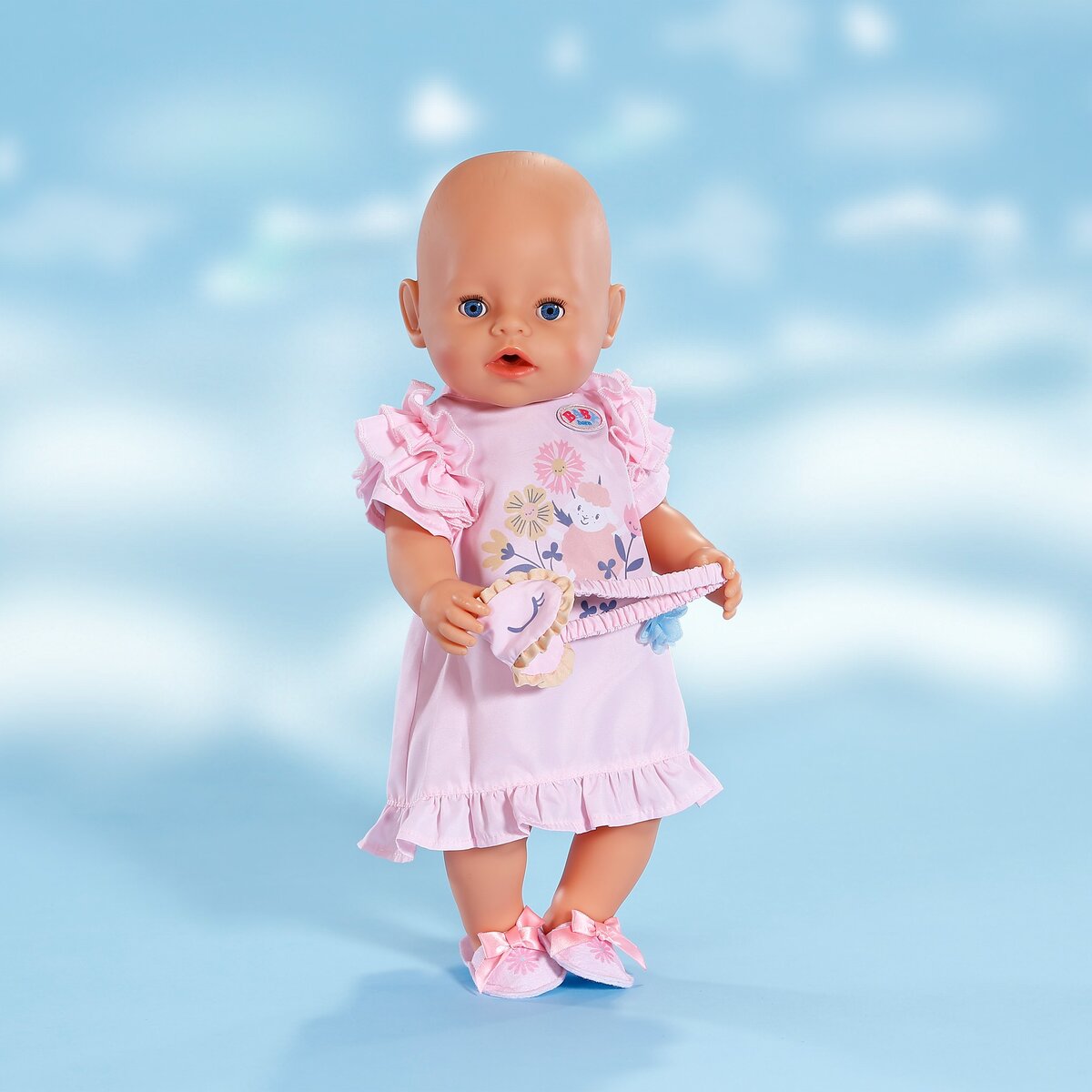 baby-born-nachthemd-43cm-58E862265.jpg
