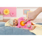 baby-born-nightfriends-for-babies-38987EB12.jpg