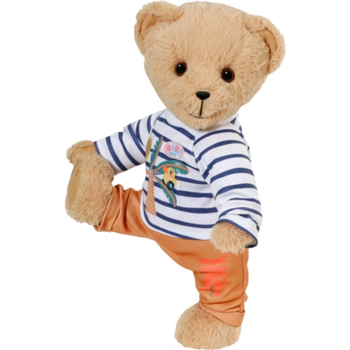 baby-born-outfit-palmen-43cm-2705C1BF2.jpg