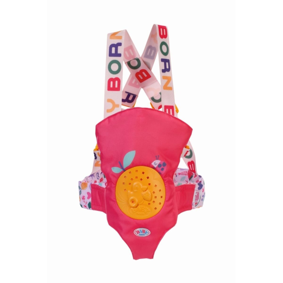 baby-born-pinplay-babytrage-1708830B1.jpg