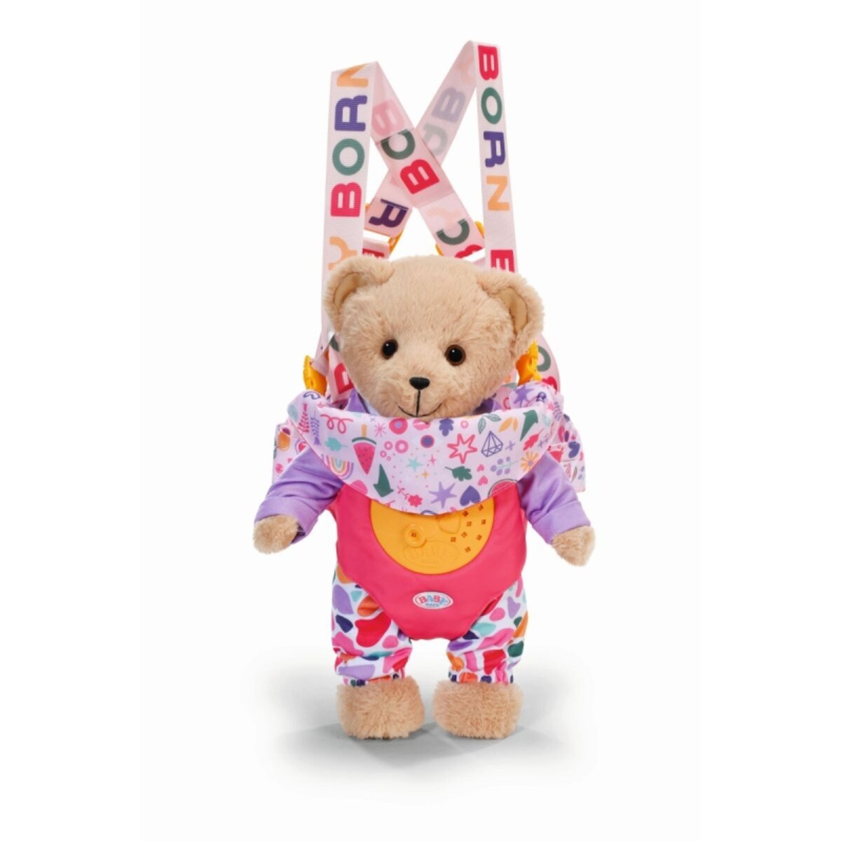 baby-born-pinplay-babytrage-1708830B2.jpg