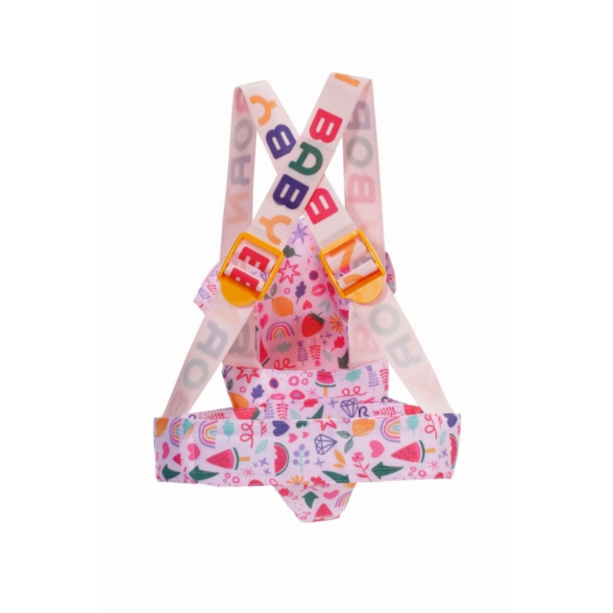 baby-born-pinplay-babytrage-1708830B3.jpg