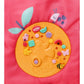baby-born-pinplay-babytrage-1708830B4.jpg