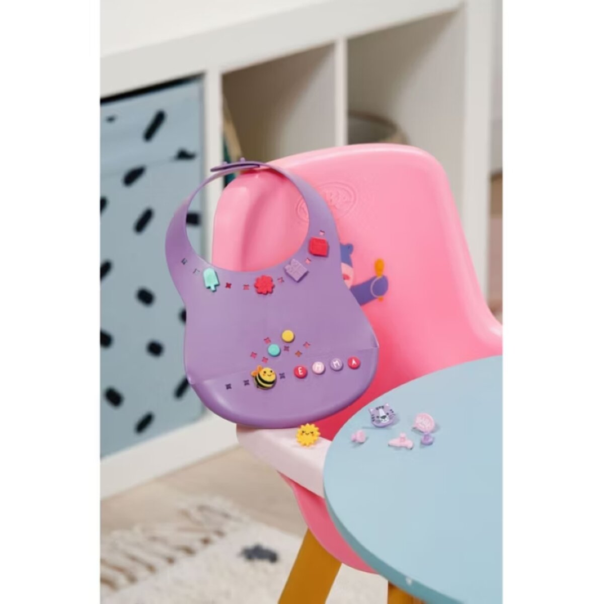baby-born-pinplay-laetzchen-1708954C2.jpg