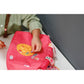 baby-born-pinplay-wickeltasche-A64D11EB2.jpg