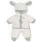 baby-born-puppen-onezie-im-5D0C756C2.jpg