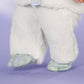 baby-born-puppen-onezie-im-5D0C756C6.jpg