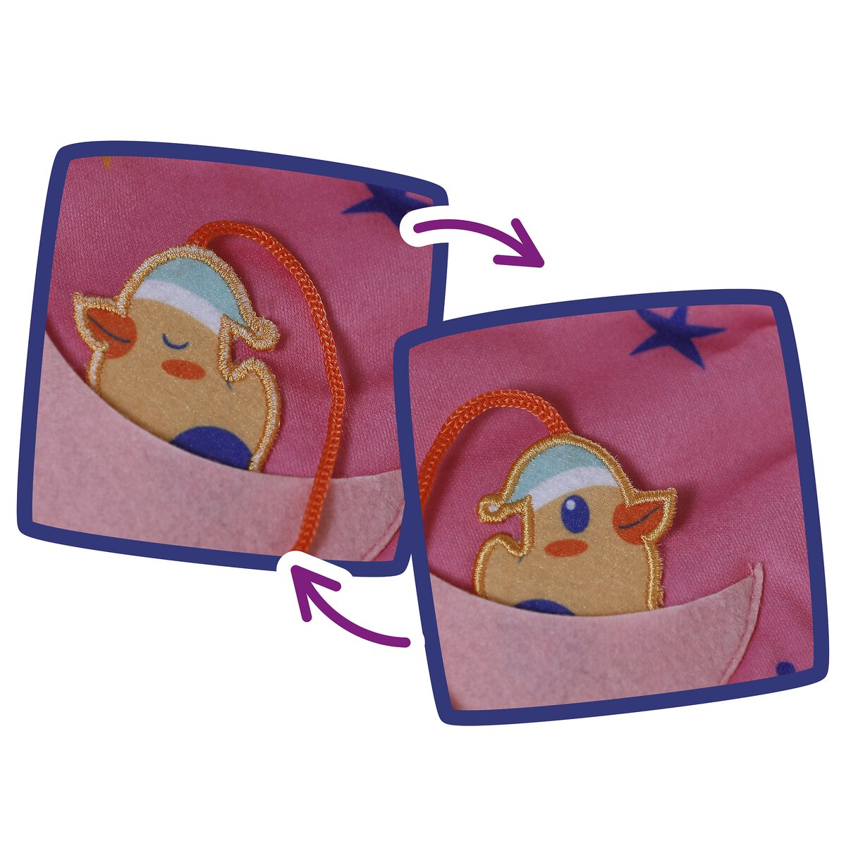 baby-born-puppen-schlafsack-mit-E9A69FEA3.jpg