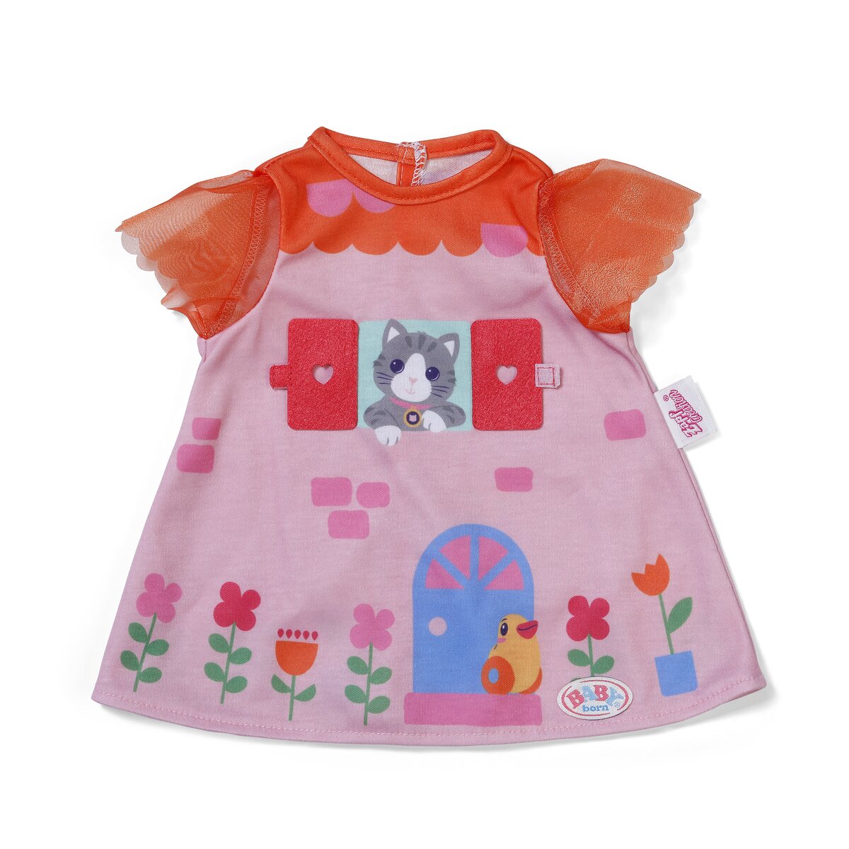 baby-born-puppenkleid-mit-verspielten-13DED6541.jpg