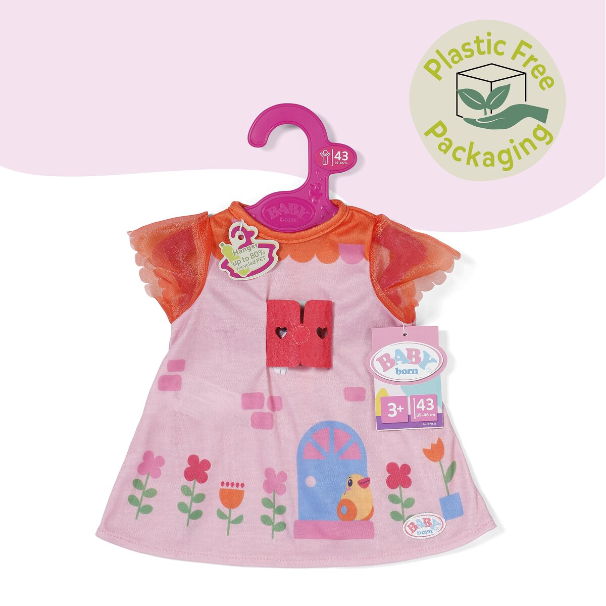 baby-born-puppenkleid-mit-verspielten-13DED6542.jpg