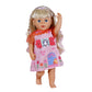 baby-born-puppenkleid-mit-verspielten-13DED6543.jpg