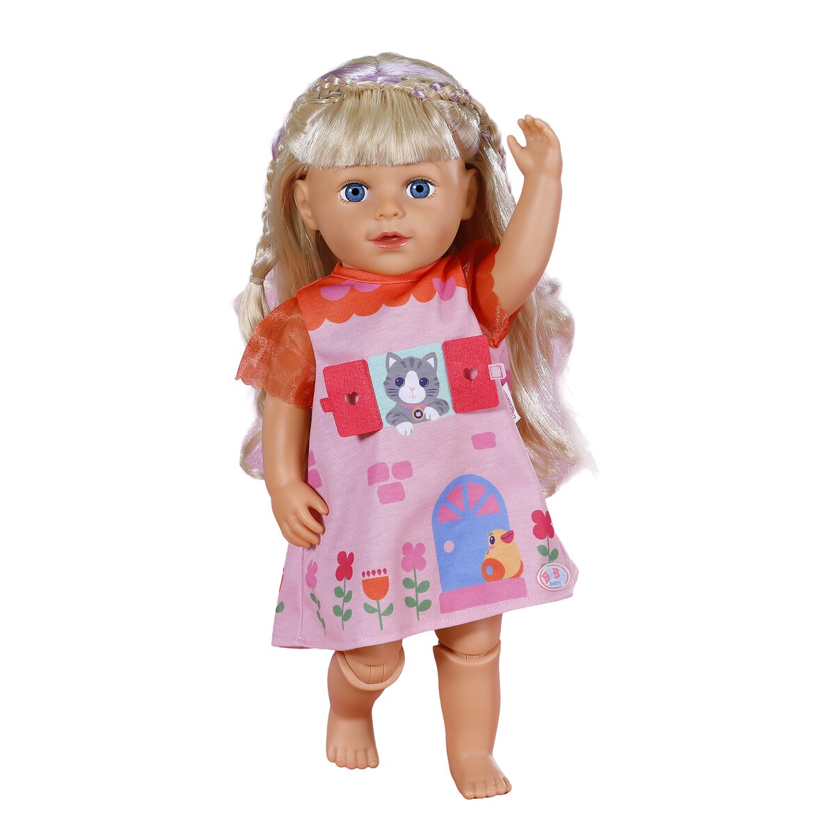 baby-born-puppenkleid-mit-verspielten-13DED6543.jpg