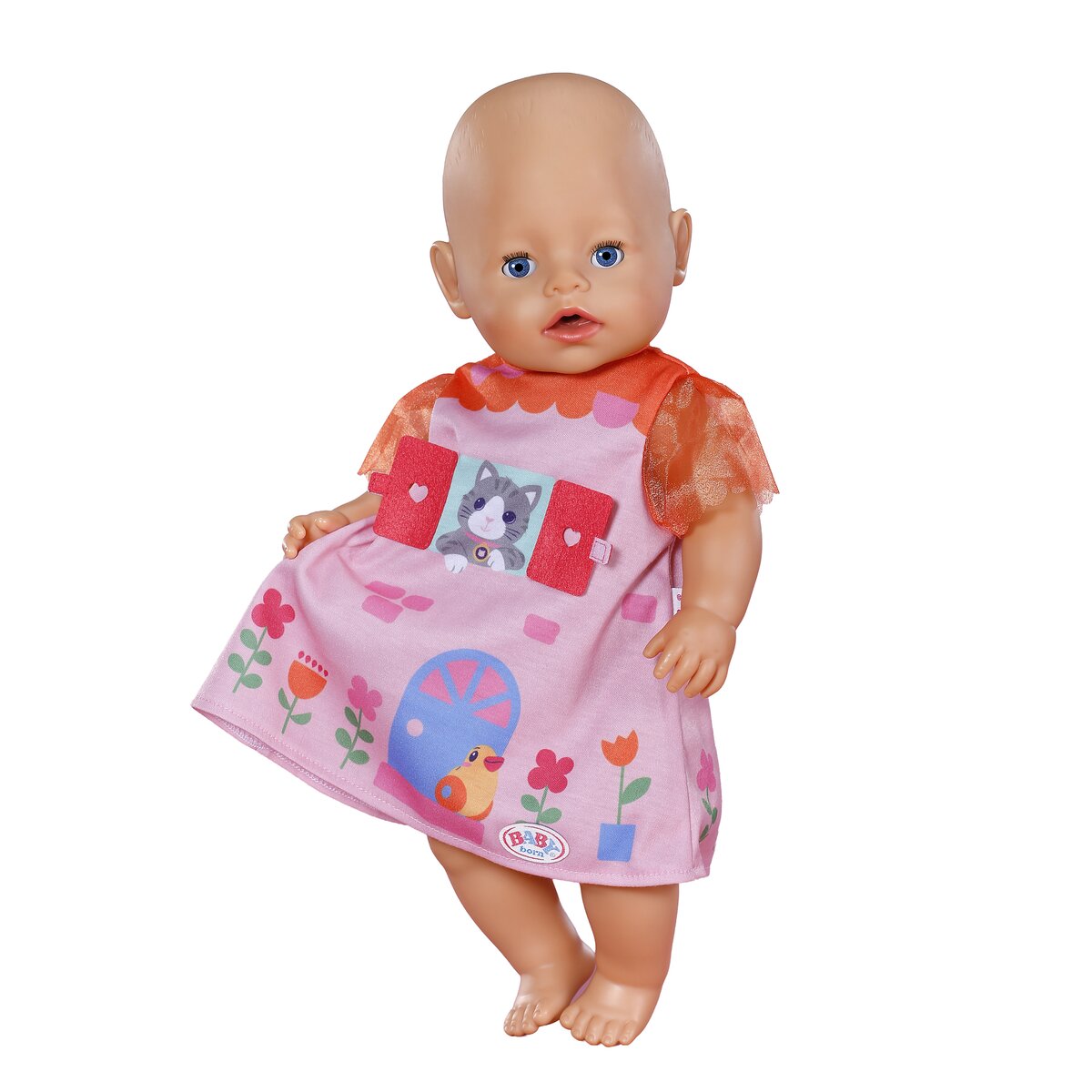 baby-born-puppenkleid-mit-verspielten-13DED6544.jpg