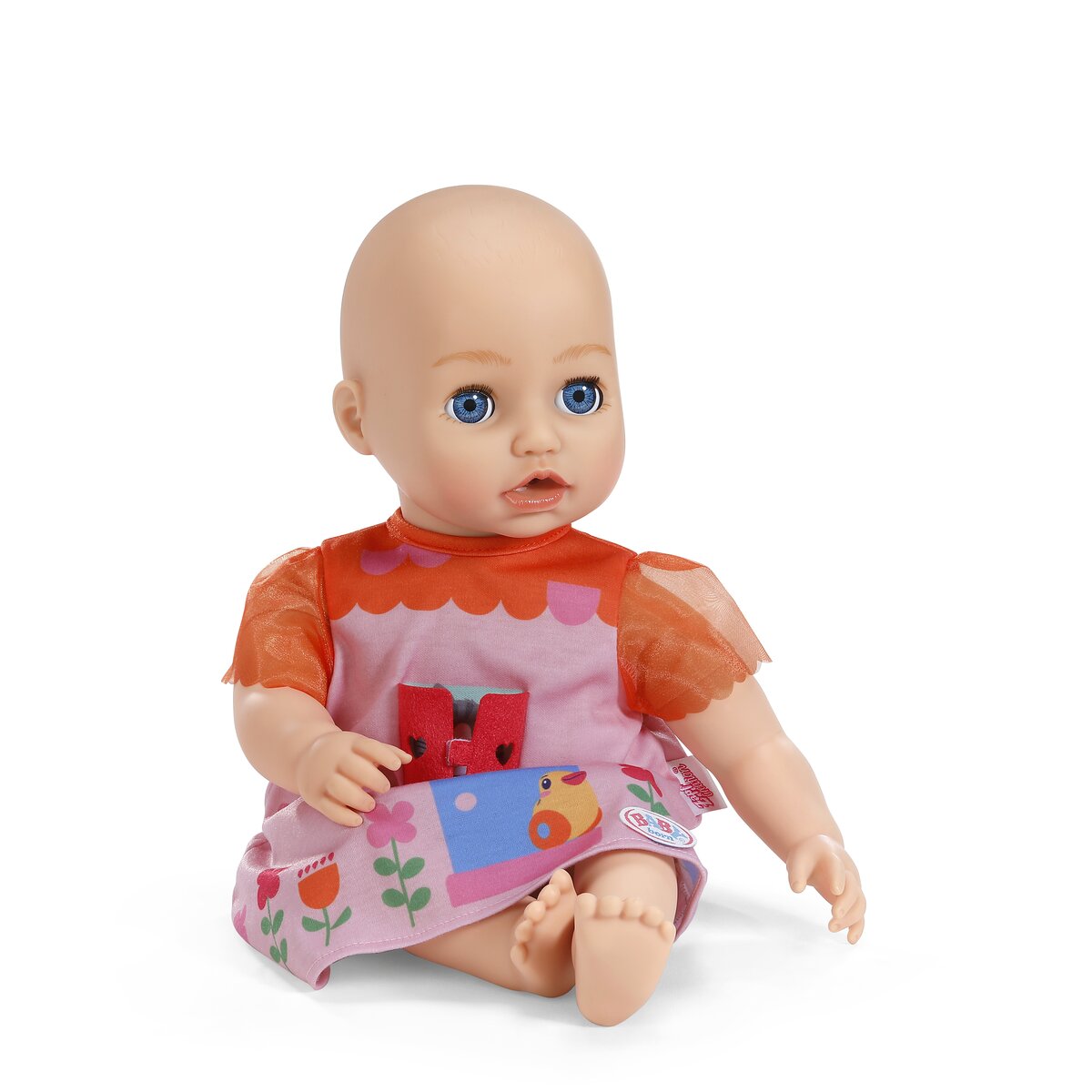 baby-born-puppenkleid-mit-verspielten-13DED6545.jpg
