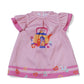 baby-born-puppenkleid-mit-verspielten-A8F65B4A1.jpg
