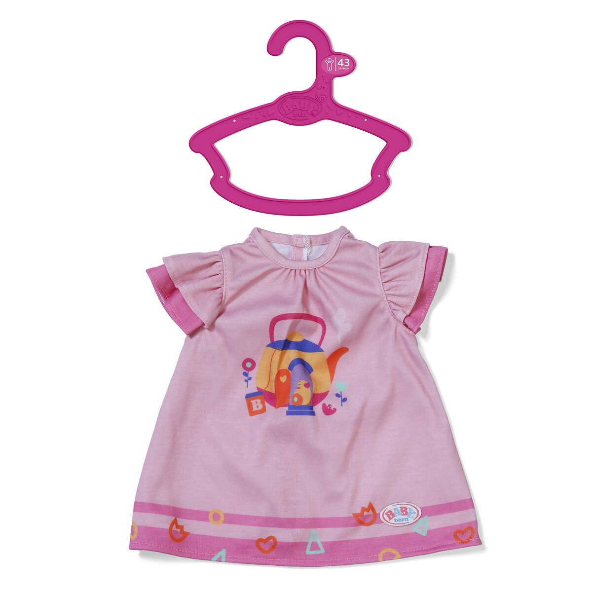 baby-born-puppenkleid-mit-verspielten-A8F65B4A2.jpg