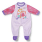 baby-born-puppenstrampler-fuer-die-59E3836D1.jpg