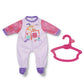 baby-born-puppenstrampler-fuer-die-59E3836D2.jpg