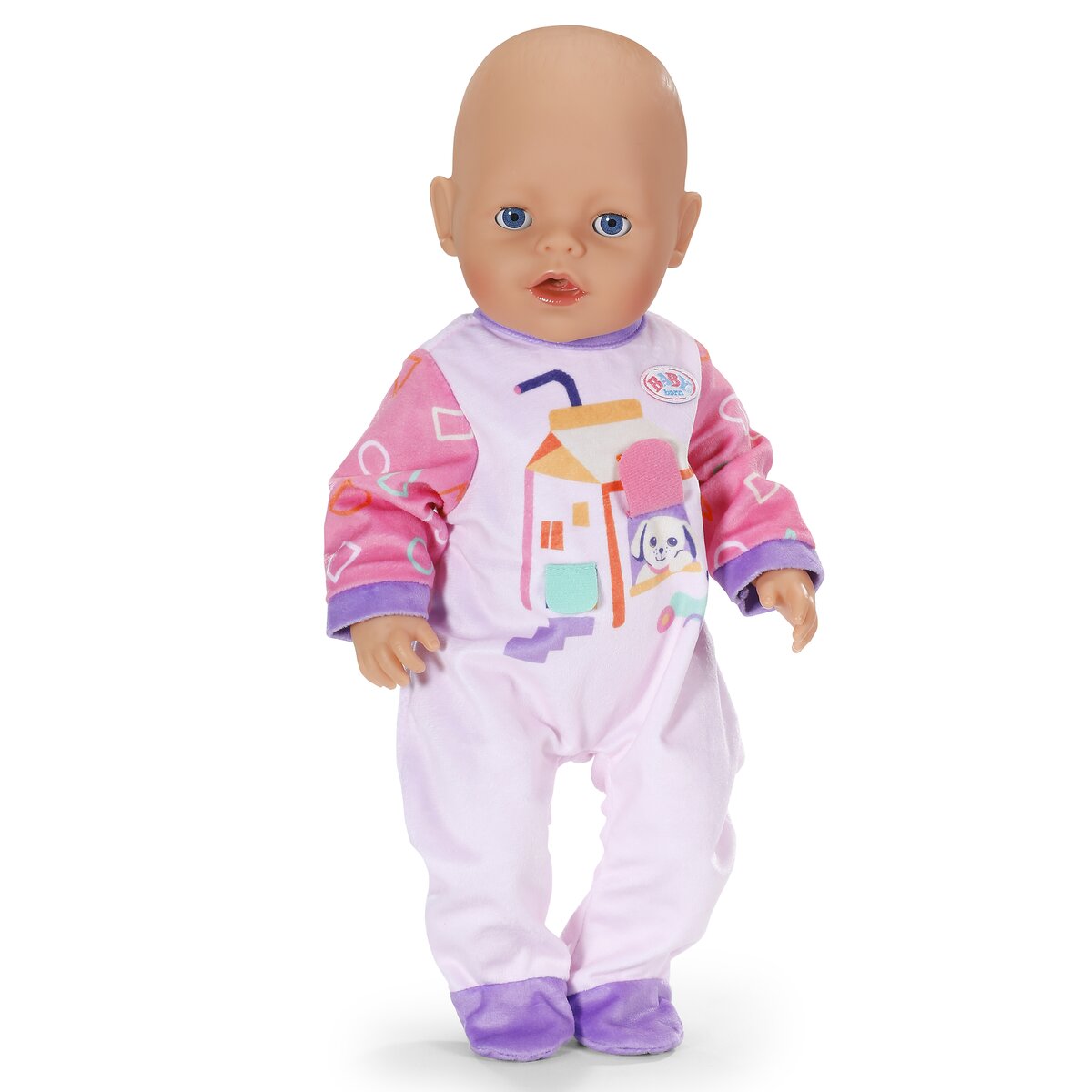 baby-born-puppenstrampler-fuer-die-59E3836D3.jpg